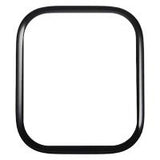 Apple iWatch Series 10 46 mm Glass + OCA