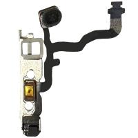 Apple iWatch Series 10 42 mm Flex Microphone