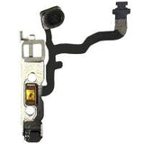 Apple iWatch Series 10 42 mm Flex Microphone