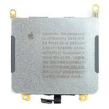 Apple iWatch Ultra 49 mm Battery A2749