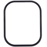 Apple iWatch Ultra 49 mm Glass + OCA