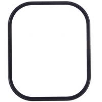 Apple iWatch Ultra 49 mm Glass + OCA