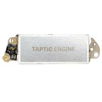 Apple iWatch Ultra 49 mm Taptic Engine