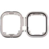 Apple iWatch Ultra 49 mm Frame B / Middle Frame Dissembled Grade A Original