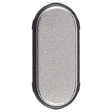 Apple iWatch Ultra 49 mm Power On / Off Button