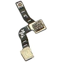 Apple iWatch Ultra 49 mm Flex Engine