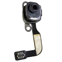 Apple iWatch Ultra 49 mm Flex Microphone 2