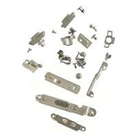 Apple iWatch Ultra 49 mm Screws and Internal Caps Set