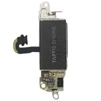 Apple iWatch Series 10 42 mm Taptic Engine