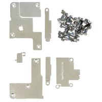 iPhone 16 Pro Max Internal Caps + Screws