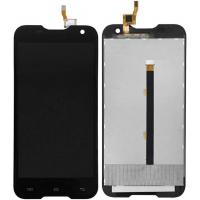 Blackview bv5000 Touch + Lcd Black