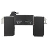 MacBook Air Retina 13" A2179 / Retina 13" A1932 Battery Used Serial no A1965 100% Original