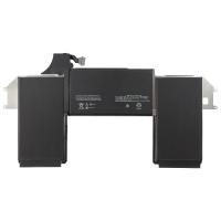 MacBook Air Retina 13&quot; A2179 / Retina 13&quot; A1932 Battery Used Serial no A1965 100% Original