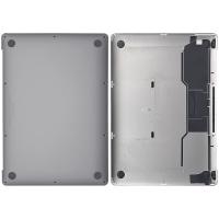 MacBook Air Retina 13&quot; A2179 EMC 3302 (2020) Back Cover Gray Grade B Dissembled 100% Original