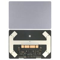 MacBook Air Retina 13&quot; A2179 EMC 3302 (2020) Trackpad Gray Dissembled Grade A 100% Original