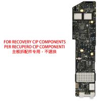 MacBook Air Retina 13&quot; A2179 EMC 3302 (2020) Mainboard For Recovery Cip Components
