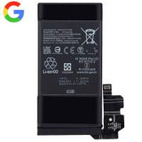 Google Pixel 8  GS35E Battery Service Pack