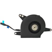 MacBook Air Retina 13&quot; A2179 EMC 3302 (2020) CPU Cooling Fan 610-00396-A
