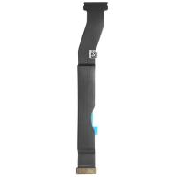 MacBook Air Retina 13&quot; A2179 EMC 3302 (2020) Flex Audio Board 821-02788-A