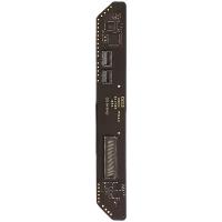 MacBook Air Retina 13&quot; A2179 EMC 3302 (2020)  Trackpad Connector Board 639-08868-0A