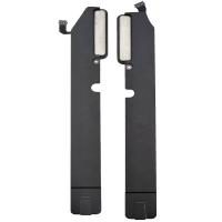 MacBook Air Retina 13&quot; A2179 EMC 3302 (2020) Ringer Set Dissembled