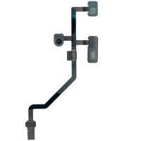 MacBook Air Retina 13&quot; A2179 EMC 3302 (2020)  Flex Microphone