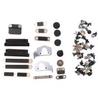 MacBook Air Retina 13&quot; A2179 EMC 3302 (2020) Caps and Screws Set