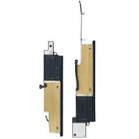 MacBook Air 13" A3113 M3 EMC 8611 (2024) Ringer Set Dissembled