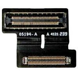 MacBook Air 13" A3113 M3 EMC 8611 (2024) Flex Lcd