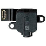 MacBook Air 13" A3113 M3 EMC 8611 (2024) Dock Jack 821-04877-A