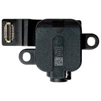 MacBook Air 13" A3113 M3 EMC 8611 (2024) Dock Jack 821-04877-A