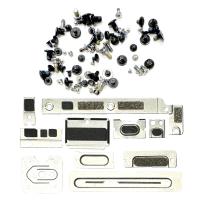 MacBook Air 13" A3113 M3 EMC 8611 (2024) Caps and Screws Set