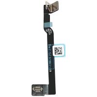 MacBook Air 13" A3113 M3 EMC 8611 (2024) Flex Sensor