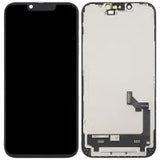 Iphone 16E Touch + Lcd + Frame Original