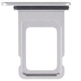 Iphone 16E Sim Tray White