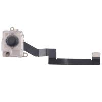 Iphone 16E Back Camera