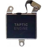 Iphone 16E Flex Viber