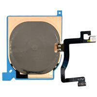 Iphone 16E Flex Wireless Charge