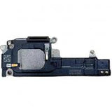 Iphone 16E Flex Ringer