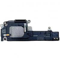 Iphone 16E Flex Ringer