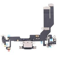 Iphone 16E Flex Dock Charge Black