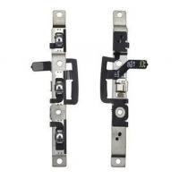 Iphone 16E Flex Volume