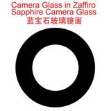 Iphone 16E Camera Glass