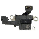 Iphone 16E Flex Sensor