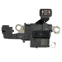 Iphone 16E Flex Sensor