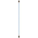 Samsung Galaxy Tab S2 T810 T815 Antenna