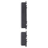 Samsung Galaxy Tab S2 9.7 SM-T810 T815 T819 Button Black