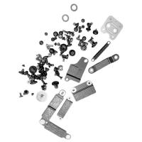 Macbook Pro 13&quot; (2020) A2338 EMC 3578 Caps and Screws Set