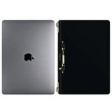 Macbook Pro 13" (2020) A2338 EMC 3578 Display Lcd+Frame Gray Dissembled 100% Original Grade A