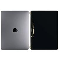 Macbook Pro 13&quot; (2020) A2338 EMC 3578 Display Lcd+Frame Gray Dissembled 100% Original Grade A